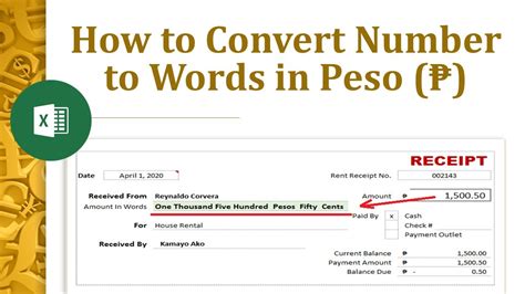 peso pronunciation|how do you pronounce provencal.
